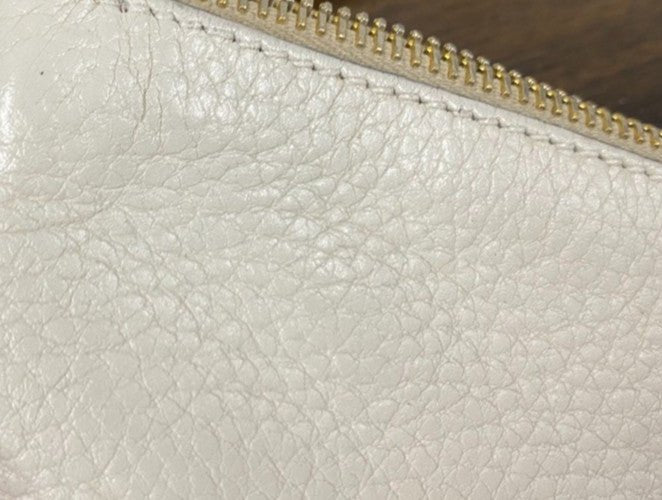 Prada Double Zip Crossbody Bag - Brandsamsara