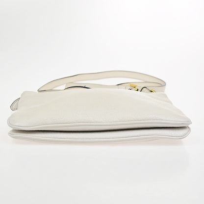Prada Double Zip Crossbody Bag - Brandsamsara
