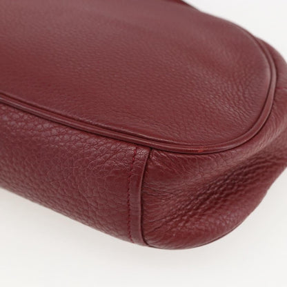 Prada Dual Strap Crossbody Bag - Brandsamsara