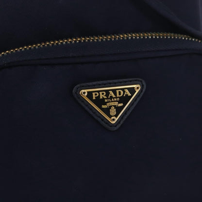 Prada Duet Drawstring Bucket Bag - Brandsamsara