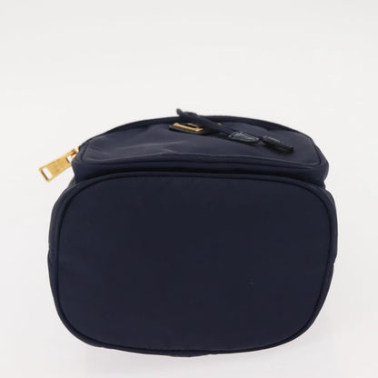Prada Duet Drawstring Bucket Bag - Brandsamsara