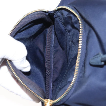 Prada Duet Drawstring Bucket Bag - Brandsamsara