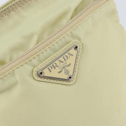 Prada Flat Messenger Bag - Brandsamsara