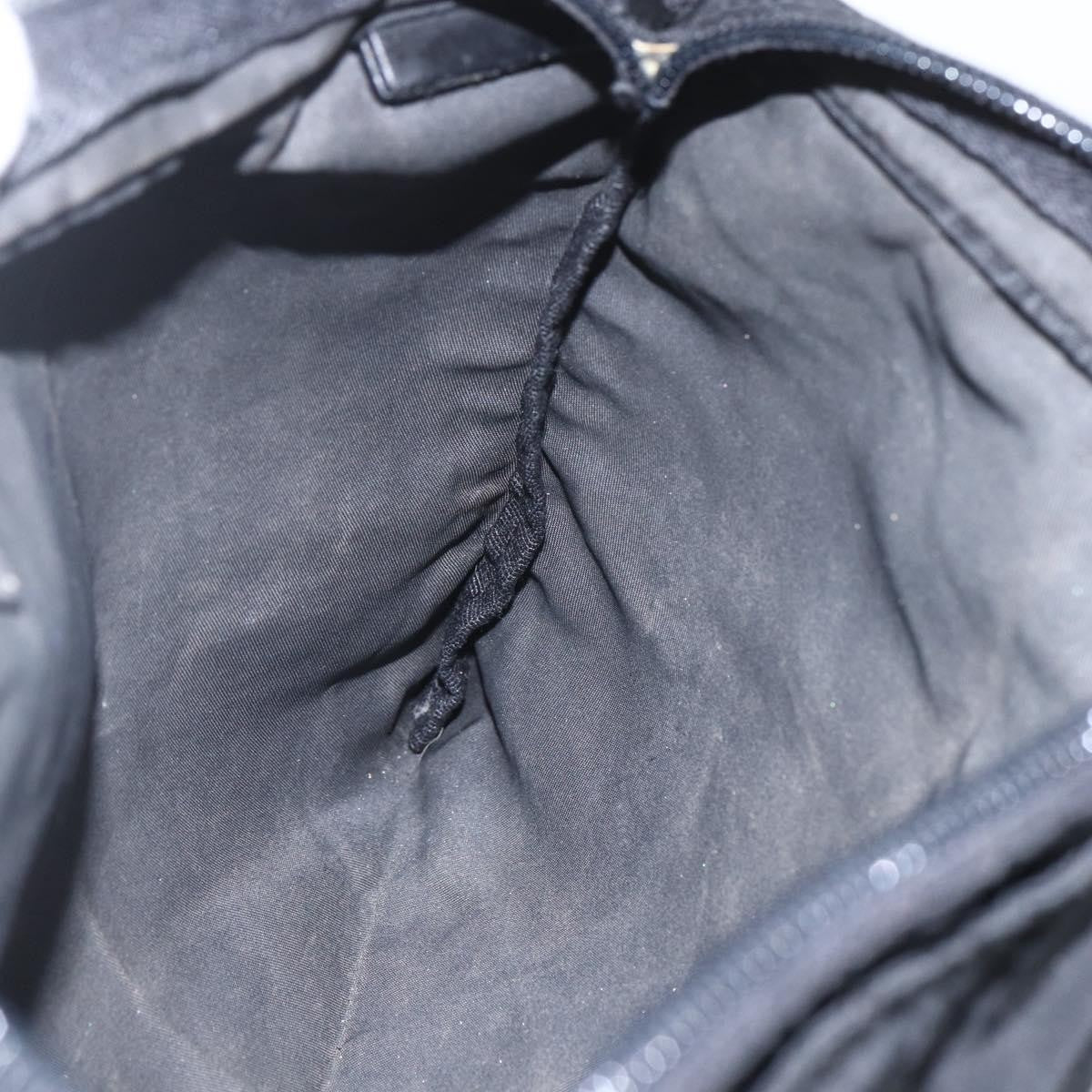 Prada Flat Messenger Bag - Brandsamsara