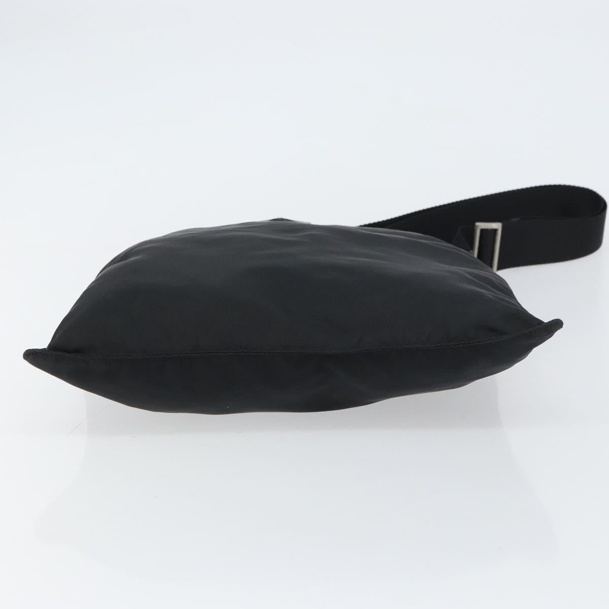 Prada Flat Messenger Bag - Brandsamsara
