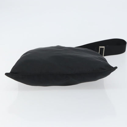 Prada Flat Messenger Bag - Brandsamsara