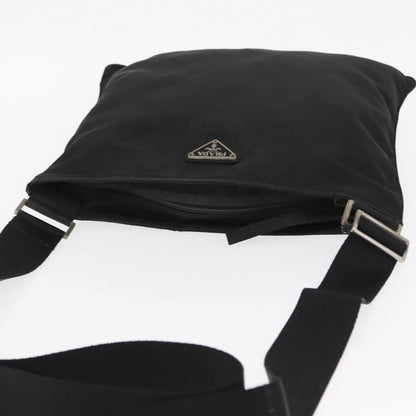 Prada Flat Messenger Bag - Brandsamsara