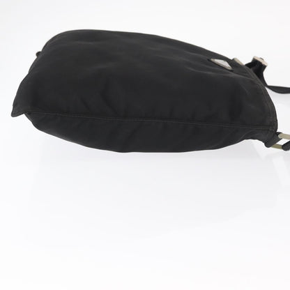 Prada Flat Messenger Bag - Brandsamsara