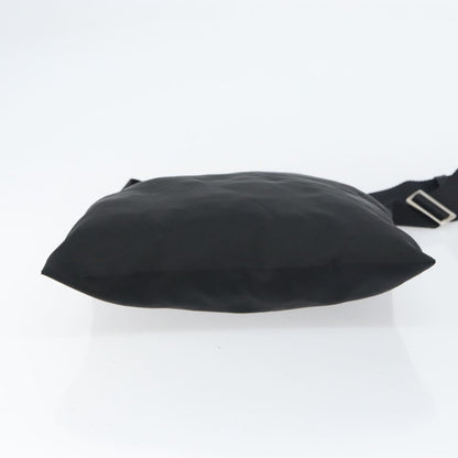 Prada Flat Messenger Bag - Brandsamsara