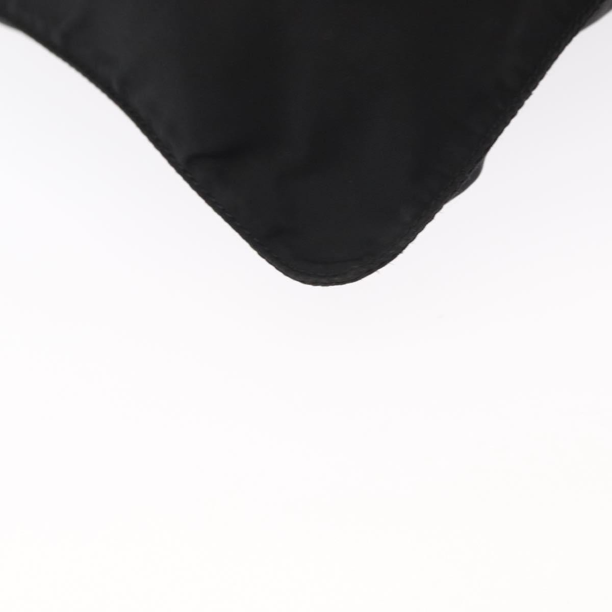 Prada Flat Messenger Bag - Brandsamsara