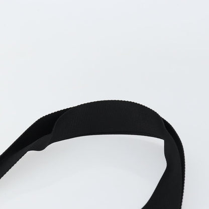Prada Flat Messenger Bag - Brandsamsara