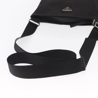Prada Flat Messenger Bag - Brandsamsara