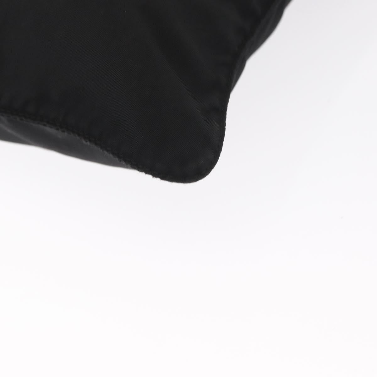 Prada Flat Messenger Bag - Brandsamsara