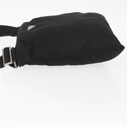 Prada Flat Messenger Bag - Brandsamsara