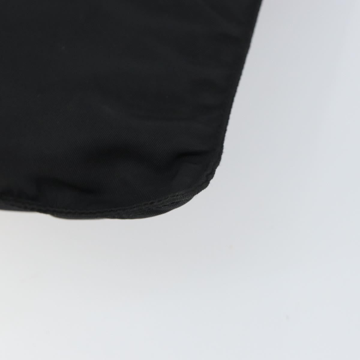 Prada Flat Messenger Bag - Brandsamsara