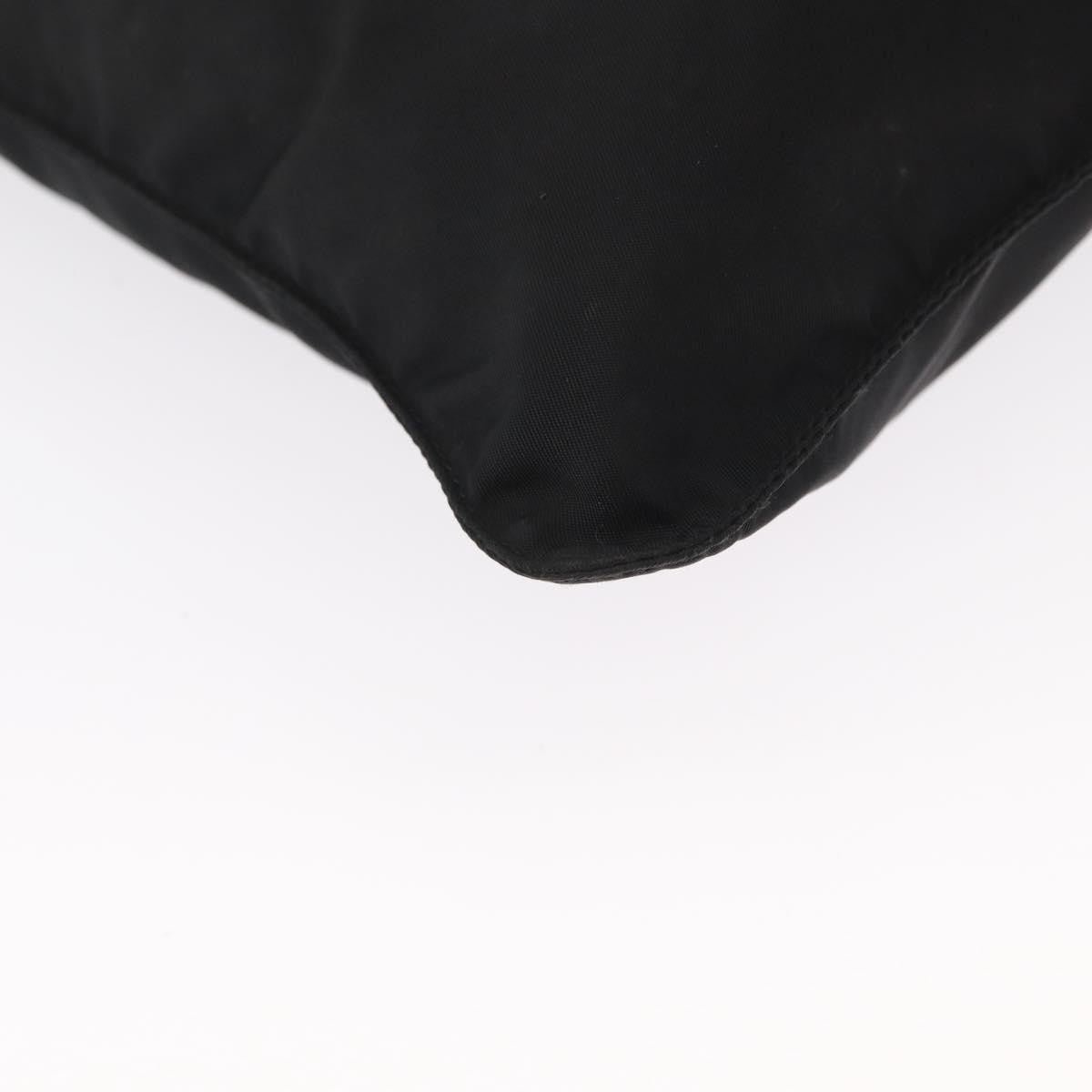 Prada Flat Messenger Bag - Brandsamsara