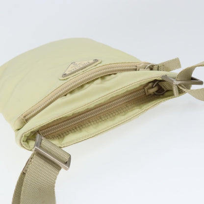 Prada Flat Messenger Bag - Brandsamsara