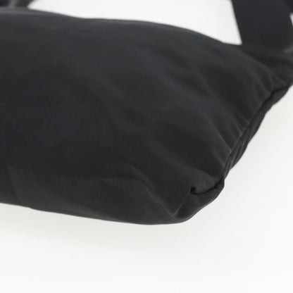 Prada Flat Messenger Bag - Brandsamsara