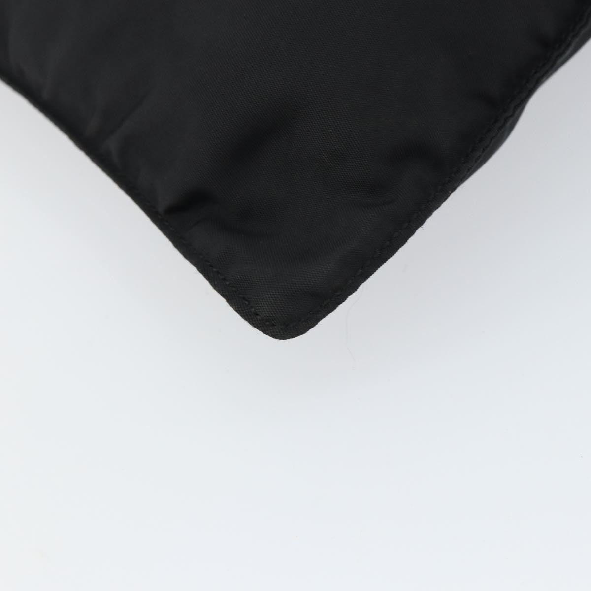 Prada Flat Messenger Bag - Brandsamsara
