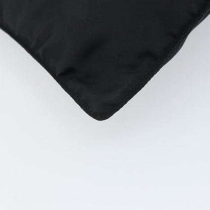 Prada Flat Messenger Bag - Brandsamsara