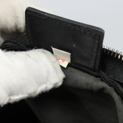 Prada Flat Messenger Bag - Brandsamsara