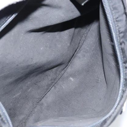 Prada Flat Messenger Bag - Brandsamsara