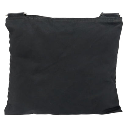 Prada Flat Messenger Bag - Brandsamsara