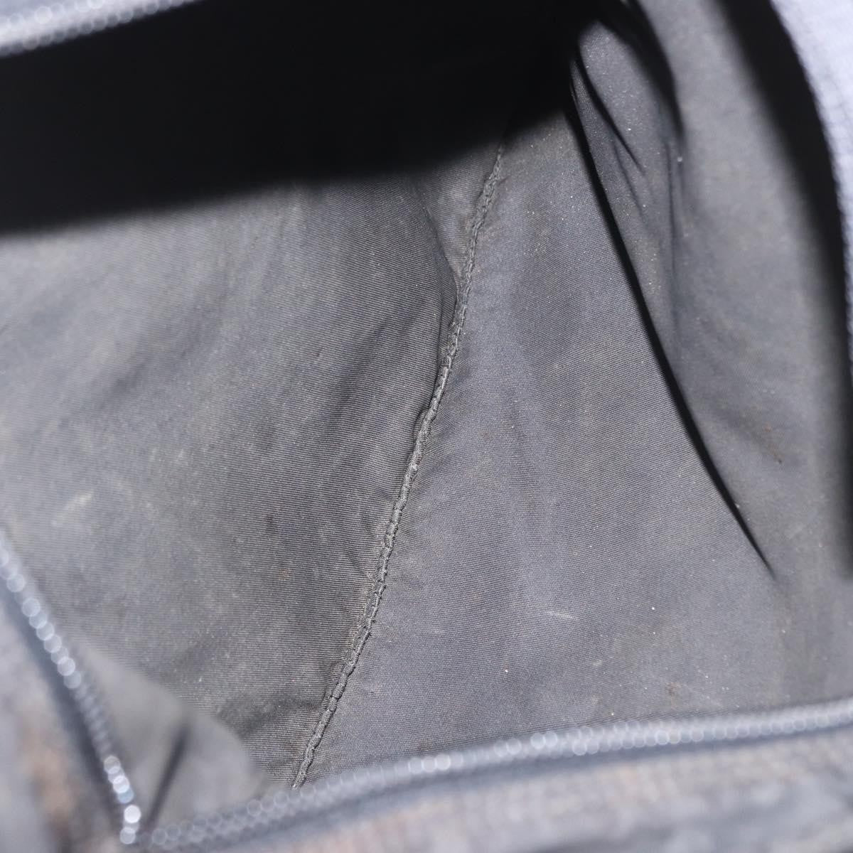 Prada Flat Messenger Bag - Brandsamsara