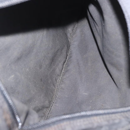Prada Flat Messenger Bag - Brandsamsara