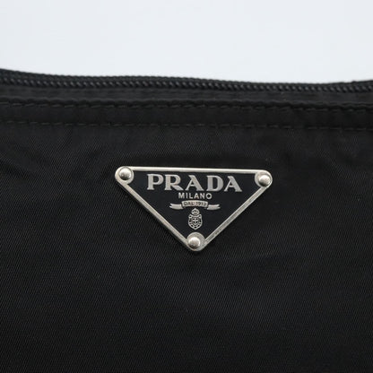 Prada Flat Messenger Bag - Brandsamsara