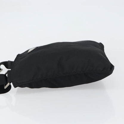 Prada Flat Messenger Bag - Brandsamsara