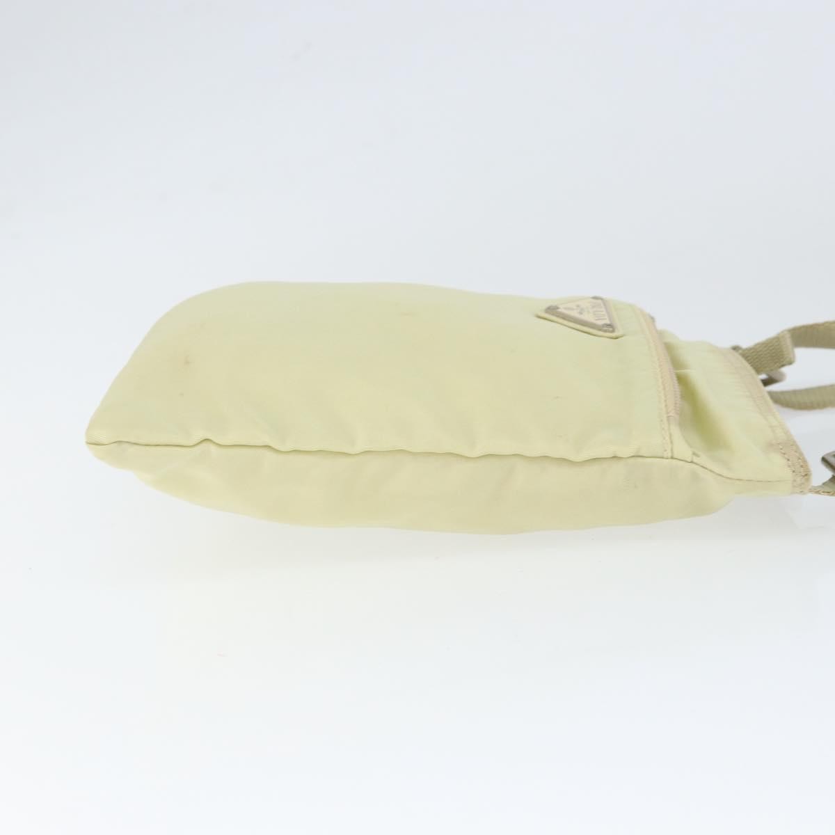 Prada Flat Messenger Bag - Brandsamsara