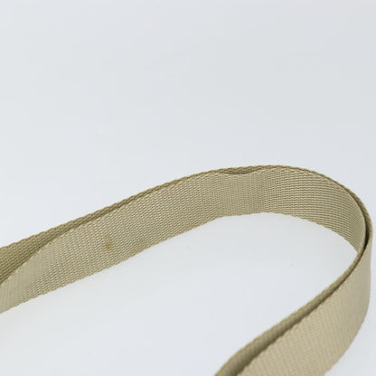 Prada Flat Messenger Bag - Brandsamsara