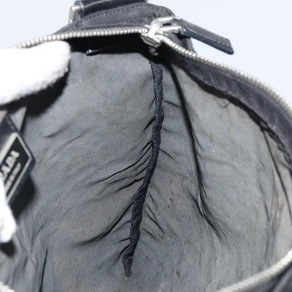 Prada Flat Messenger Bag - Brandsamsara