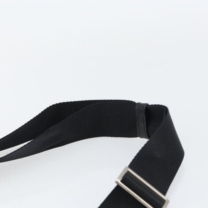 Prada Flat Messenger Bag - Brandsamsara