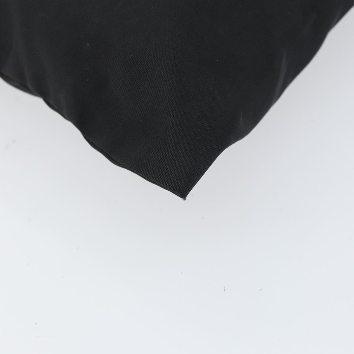 Prada Flat Messenger Bag - Brandsamsara