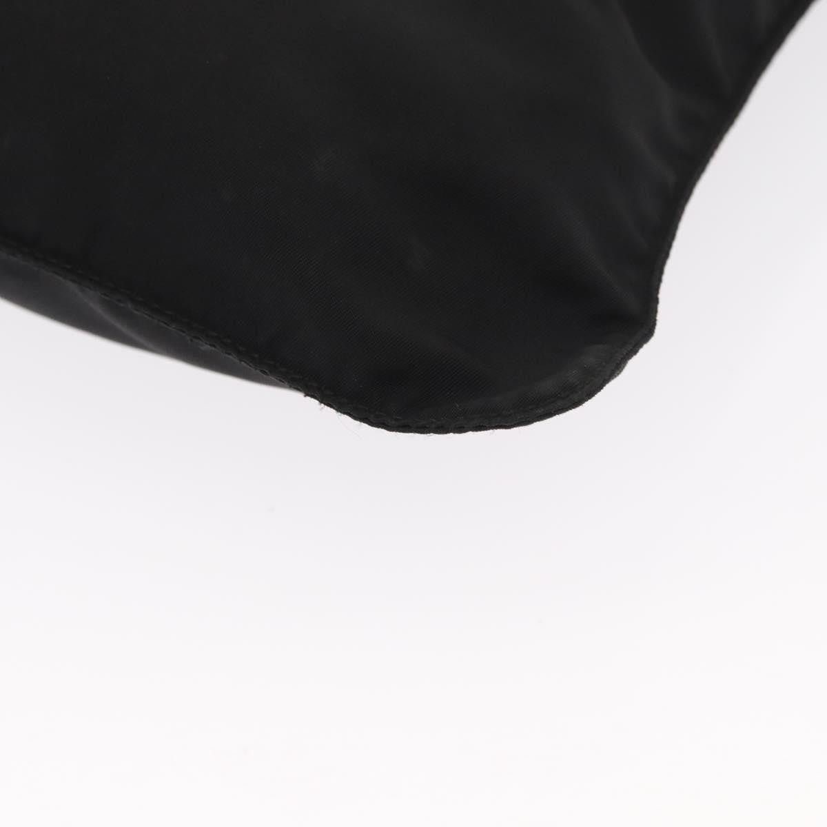 Prada Flat Messenger Bag - Brandsamsara