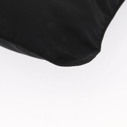 Prada Flat Messenger Bag - Brandsamsara
