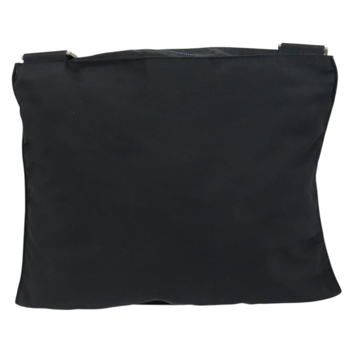 Prada Flat Messenger Bag - Brandsamsara
