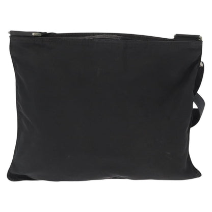 Prada Flat Messenger Bag - Brandsamsara