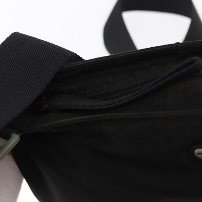 Prada Flat Messenger Bag - Brandsamsara