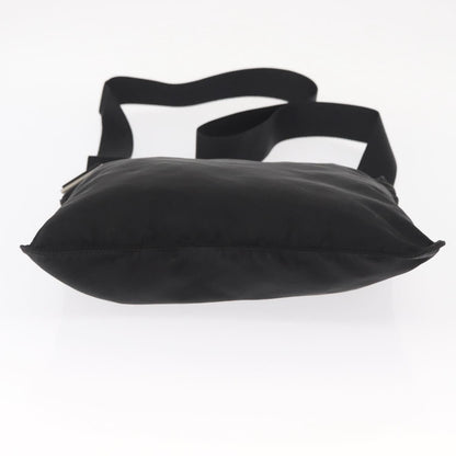 Prada Flat Messenger Bag - Brandsamsara