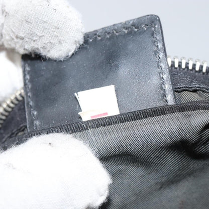 Prada Flat Messenger Bag - Brandsamsara