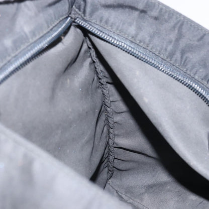 Prada Flat Messenger Bag - Brandsamsara