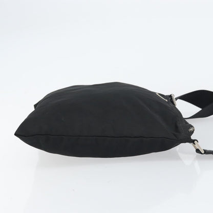 Prada Flat Messenger Bag - Brandsamsara