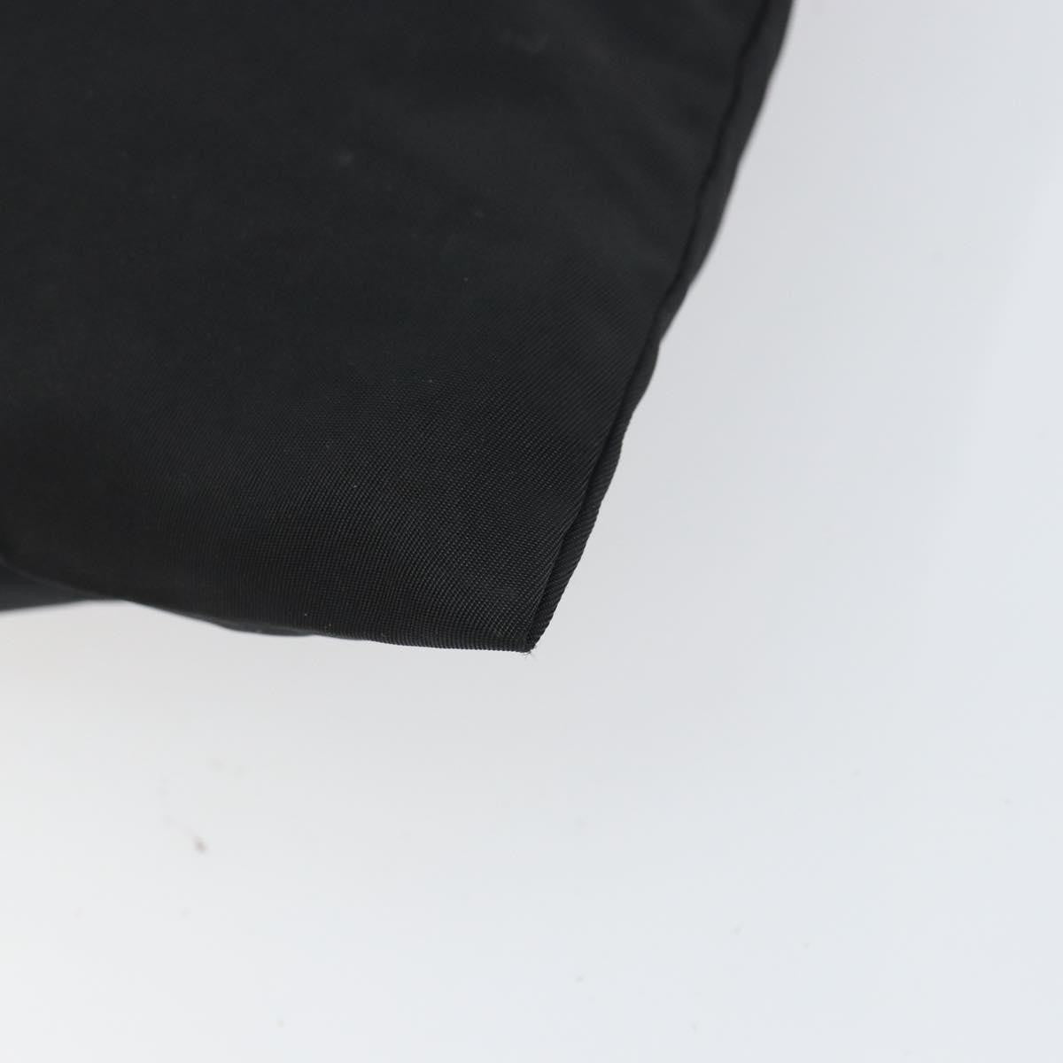 Prada Flat Messenger Bag - Brandsamsara