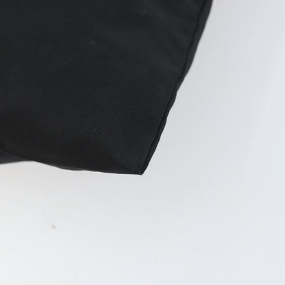 Prada Flat Messenger Bag - Brandsamsara