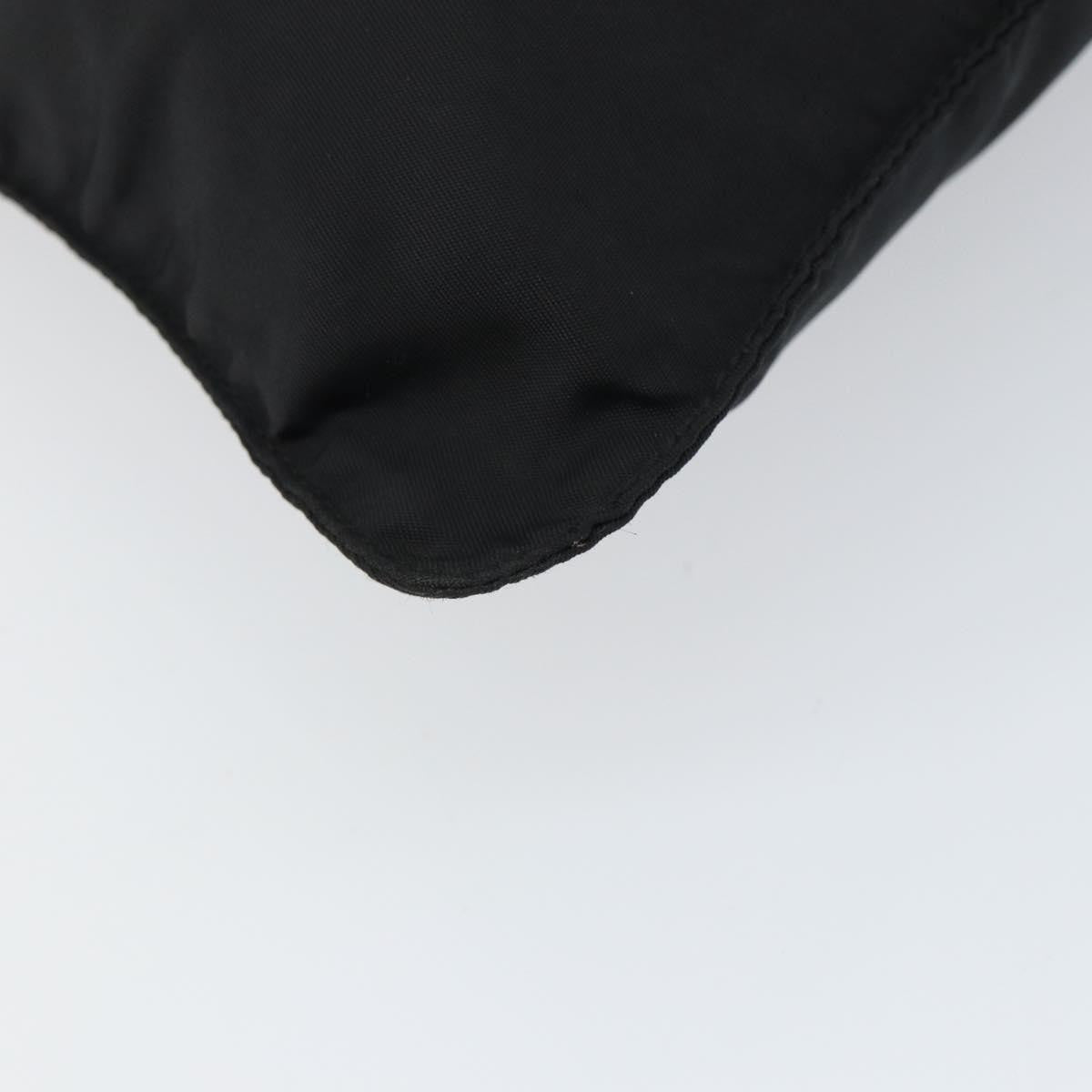 Prada Flat Messenger Bag - Brandsamsara
