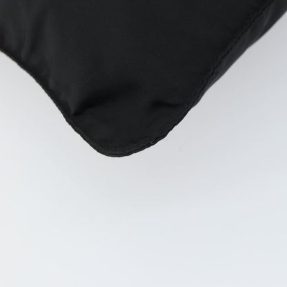 Prada Flat Messenger Bag - Brandsamsara