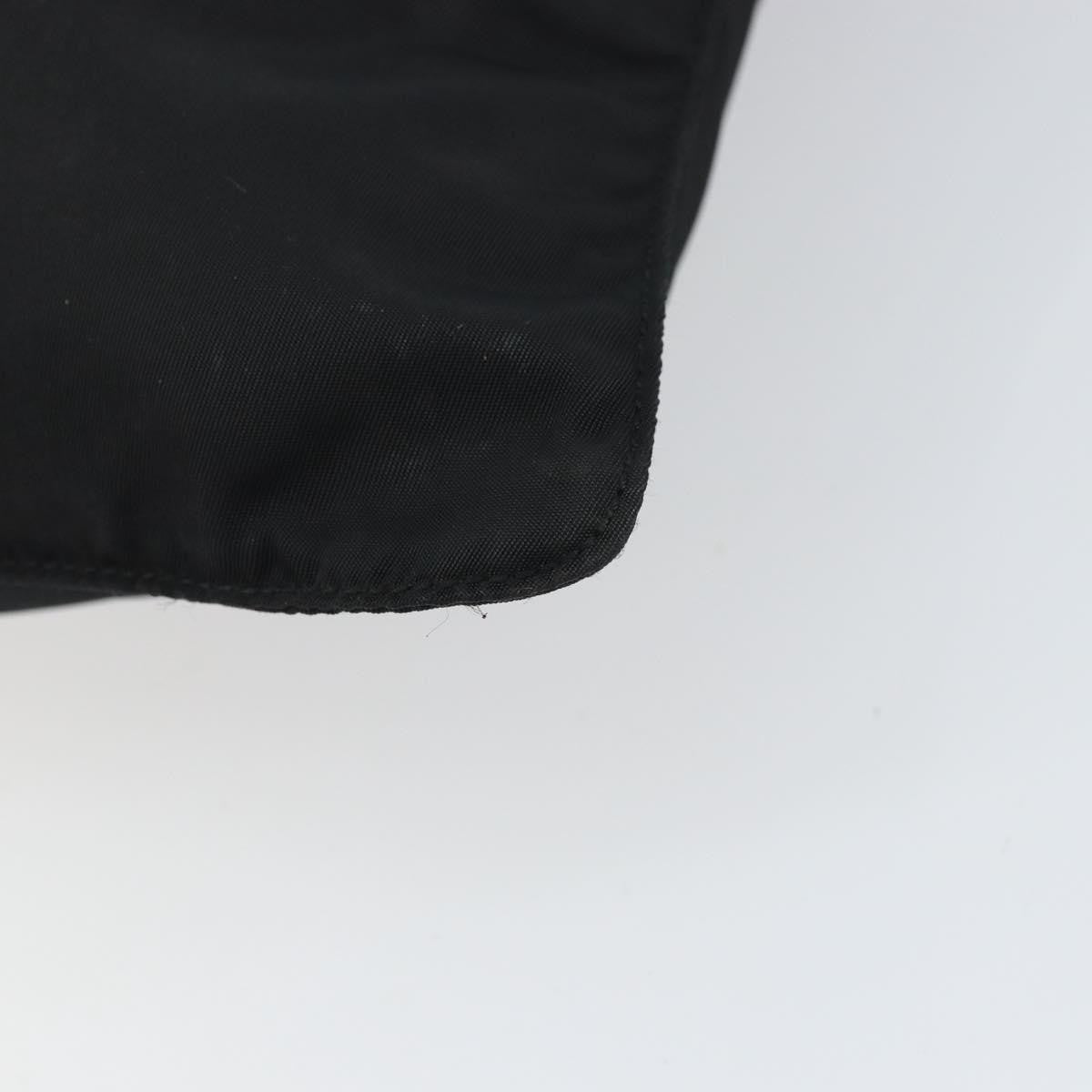 Prada Flat Messenger Bag - Brandsamsara